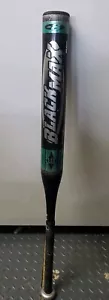 Softballschläger. Easton Sk11 "8" 31" 23oz 2 1/4 Durchmesser. Gebraucht. Jugend. - Bild 1 von 8