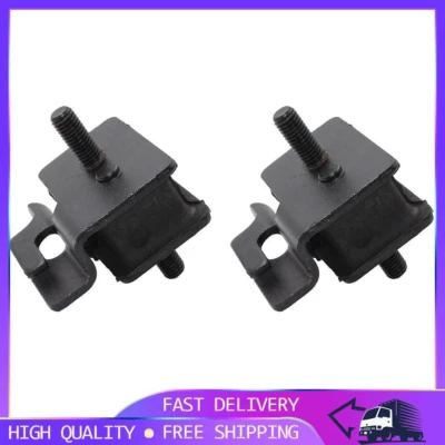 Montaje de motor delantero para Dodge B1500 1998 1997 1996 1995 Foto 1 de 2