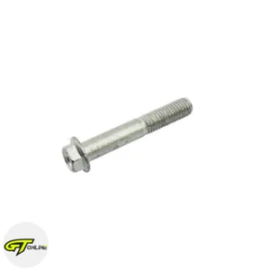 Moto Guzzi Front Brake Caliper Mount Bolt 5.5cm | OEM | AP8152292 Genuine - Picture 1 of 7