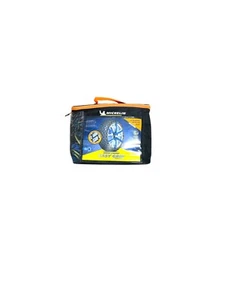 Michelin Schneeketten 235-45-R18 245-40-R18 - Bild 1 von 1