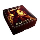 Capkekz - Capoera (Ltd.Boxset,Inkl.Premium 2Cd,Milfhunt 2 Cd New!