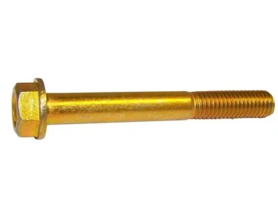 Para Jeep Wrangler 1990-1995, 1997-2006 pinza perno corona 17419NFHS 1998 1994 Foto 1 de 2