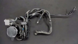 Audi Q7 4L 6.0TDI V12 Diesel Fuel Filter Insert Filtre 4L0127401D - Picture 1 of 1