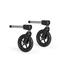 Burley Bike Trailer 2-wheel Stroller Kit