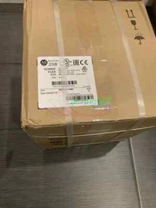 Allen-Bradley AB 25B-D043N114 25BD043N114 525 22KW AC Antrieb - Bild 1 von 1