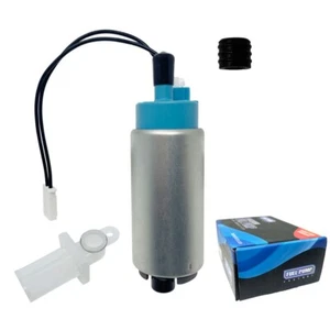 Fuel Pump for Yamaha 4 Stroke F150 Replace 63P-13907-01-00, 63P-13907-00-00 - Picture 1 of 7