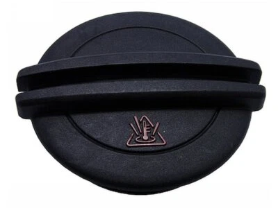 Tapa del tanque de expansión Vernet 59168RGCC 2016 2017 2018 para Volkswagen GTI 2015-2023 Foto 1 de 2