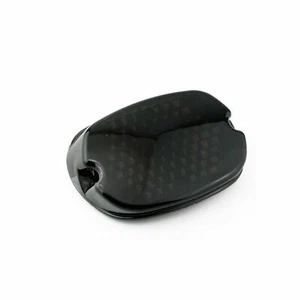 Turn Signal Brake Tail Light Low Profile Harley Sportster dyna XL 883 1200 glide - Picture 1 of 3