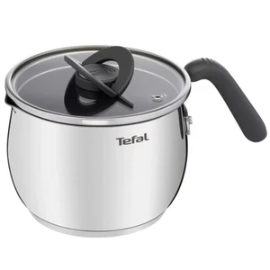 Tefal Opti’Space Multipot 16cm 2.5L D 281 x W 187 x H 171 mm - Picture 1 of 2