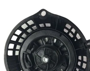 OEM Recoil Starter For Workforce 163cc 2500PSI Pressure Washer wf80710 wf80911 - Bild 1 von 1