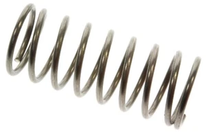 Yamaha OEM 90501-10227-00 Compression Spring New Old Stock Pack of 5 - Bild 1 von 2