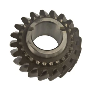 HED 2ND GEAR R20-S24T (2.77:1) - Imagen 1 de 1