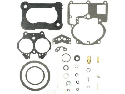 Kit de reparación de carburador para Chevrolet Camaro 1977-1978 SMP 74975CPMT 5,0 L V8 2BBL Foto 1 de 2