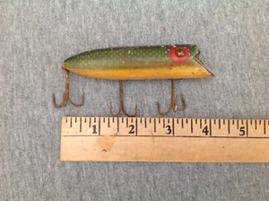 Vintage Lure - Picture 1 of 8