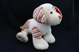 Ganz Webkinz Plush Stuffed Animals . No Code.  You choose one or more