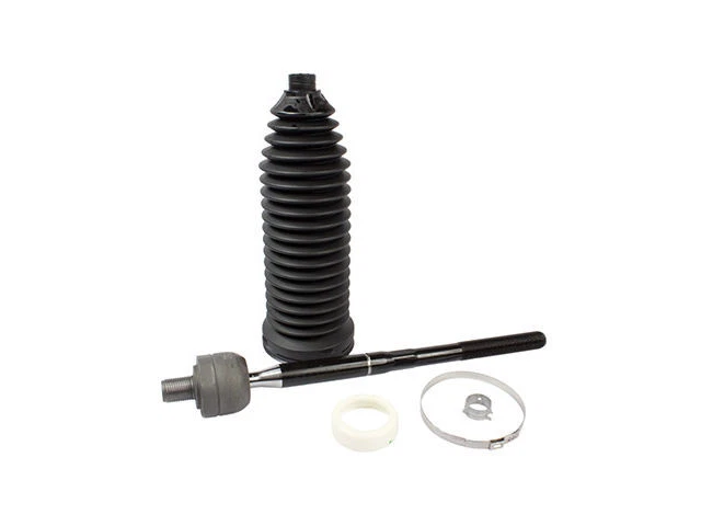 Kit de extremo de barra de amarre delantera Motorcraft para Ford Expedition 2015-2017 19YJJN Foto 1 de 1