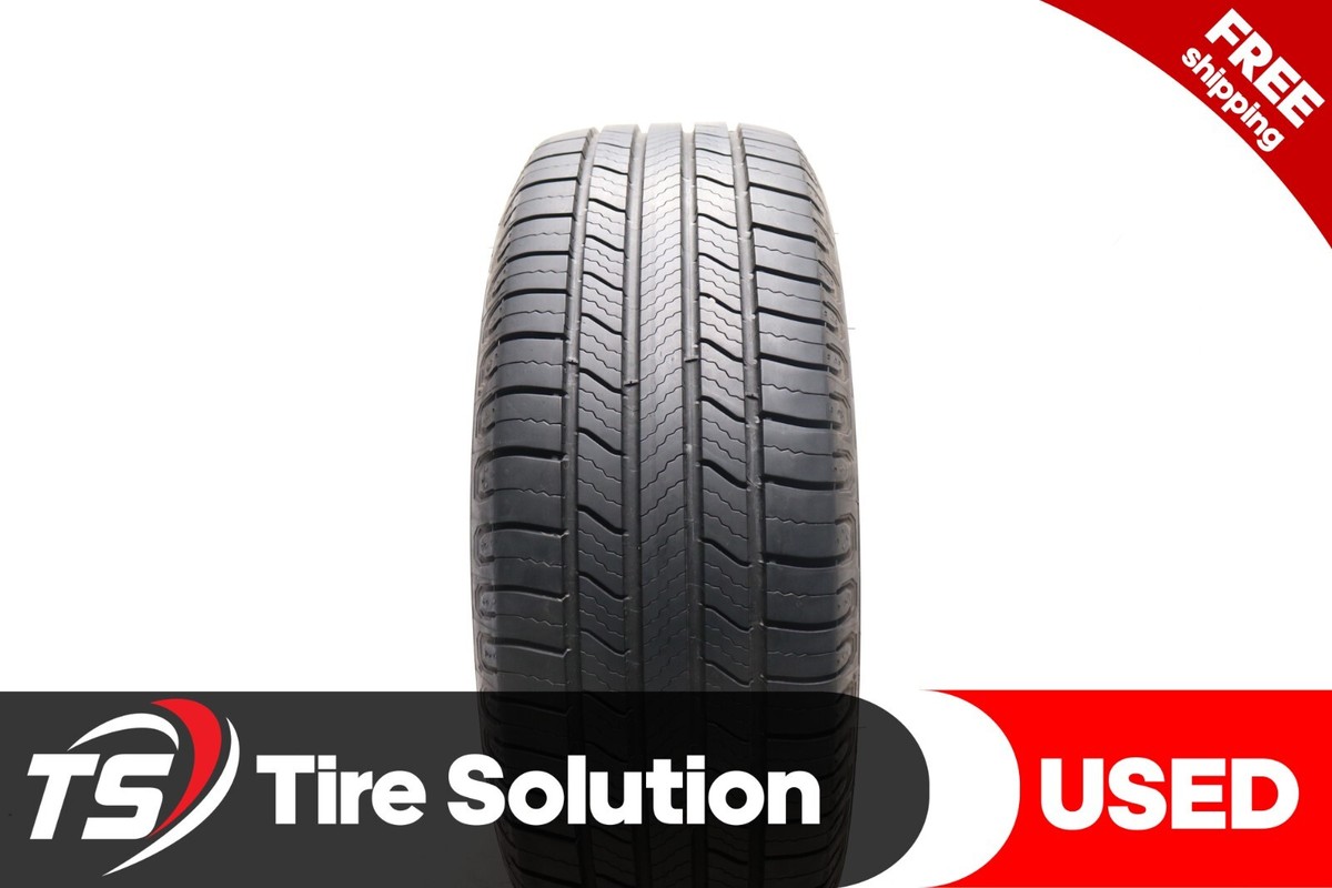 Michelin 205/55/16 Car & Truck Tires for sale | eBay Michelin 205/55/16 Car & Truck Tires for sale | eBay