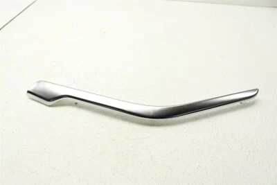 Mercedes Benz CLA 45 AMG 2015 moldura puerta trasera derecha 1767301222 14-19 Foto 1 de 4