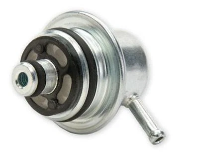 2007-2016 para Harley Night Rod Special VRSCDX caballos de fuerza, combustible regulador Inc 62P Foto 1 de 1