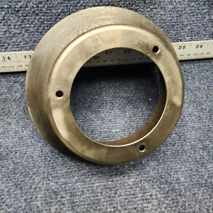 64-04300 | Cleveland | Beechcraft C23 | BRAKE DISC (THICKNESS: 0.225”) - Picture 1 of 6