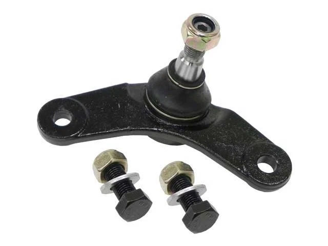 Rótula inferior delantera izquierda Karlyn 75FT12N para Mini Cooper 2002-2008 Foto 1 de 1