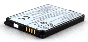 HTC Genuine S630 S650 S710 S730 1050mAh Li-Ion Libr160 Standard Battery - Zdjęcie 1 z 2