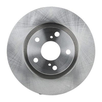SureStop Brake Disc For Toyota Mirai 2016 2017 2018 Driver/Passenger Side Single Foto 1 de 4