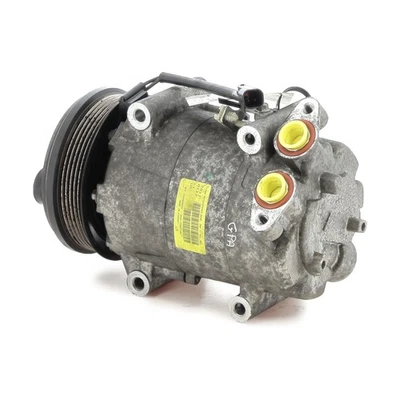 Compresseur de climatisation - Ford FOCUS II PH.2 - 1744998 - Q0-1785J - Imagen 1 de 4