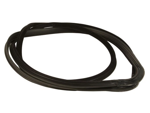 Sello de techo corredizo para Mercedes C36 AMG 1996 TT466RY 1995-1997 sello de techo corredizo Foto 1 de 1