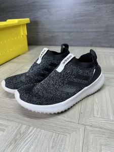 Adidas Ultimate Fusion Damen 7,5 Laufschuhe Slipper Sneaker F34593 - Bild 1 von 13