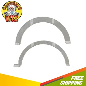 Engine Thrust Washers Fits 91-04 Acura Legend RL TL 3.2L SOHC C32A1 C32A6 C35A1 - Picture 1 of 1