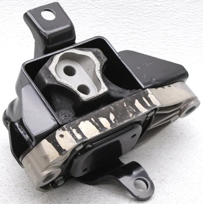 Montaje travesaño de transmisión OEM HYUNDAI TUCSON 21830-D3400 Foto 1 de 4