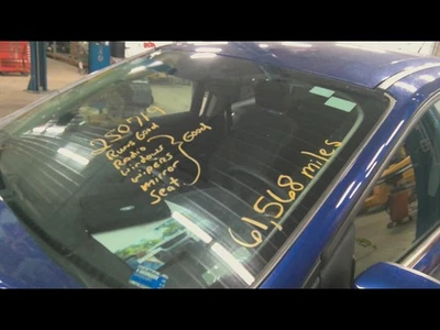 Used Right Windshield Wiper Motor fits: 2016 Ford Escape Right Grade A - Image 1 of 4