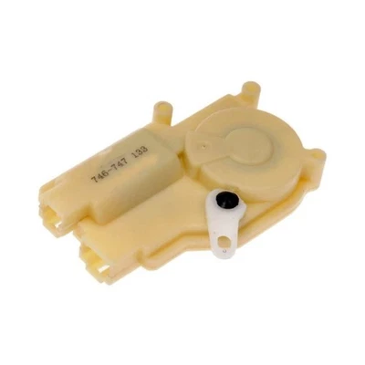 Actuador de bloqueo de puerta levadiza para Acura RSX 2002-2006 | Terminal de hoja | 74896-S6M-A01 Foto 1 de 4