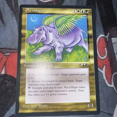 Phelddagrif-Alliances - Image 1 of 4