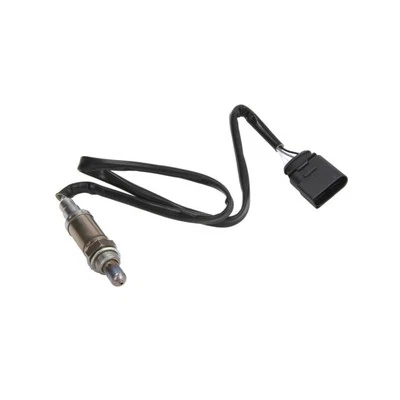 Lambdasonde DELPHI ES10981-12B1 - Bild 1 von 2