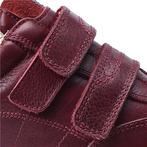 Cosyfeet Maisie HP Prolunga Pezzi in Più Colori Estendi Lunghezza Cinghia - Foto 1 di 6