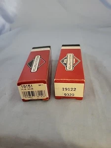 Briggs & Stratton Plug Guage Part # 19122 19151 Lot of 2 - Picture 1 of 6