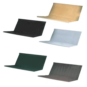 600D Waterproof Garden Swing Cover UV Resistant Easy Setup 148cm x 52cm - Picture 1 of 36