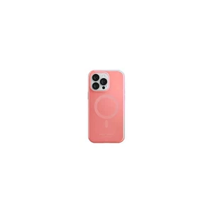 Kate Spade New York Hardshell Case For Apple iPhone 14 Pro Max, Grapefruit Soda - Picture 1 of 3