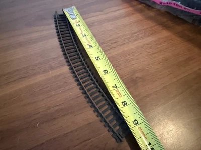 Atlas Snap Track 30pcs - Image 1 of 3