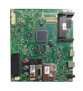 VPZ190R-6 V-0 (KAA) Display LTA320HN02 - Grundig 32VLE6142C - Foto 1 di 1