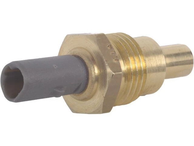 Transmisor de temperatura del agua API para Toyota Land Cruiser 1993-1997 35WNFR Foto 1 de 1