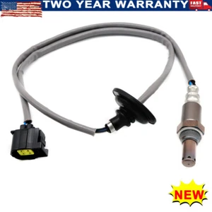 Downstream Oxygen Sensor 1588A141 Fit 2014-2020 OUTLANDER MITSUBISHI 2.4L USA - Picture 1 of 14
