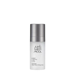 JUNSAEMMOOL Mool essenziale nebbia micro montaggio 55 ml K-Beauty - Foto 1 di 5