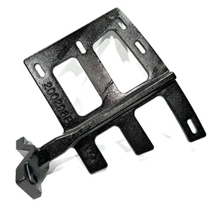 OEM Multiquip EM200296B Paddle Arm End WM120S - Picture 1 of 1
