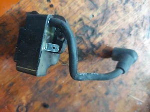 Bobina Troybilt TB21EC 753-05420 753-05376 - Imagen 1 de 2