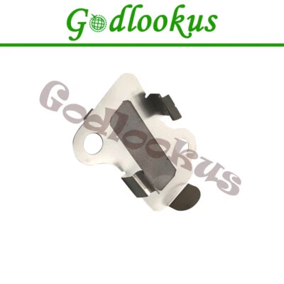 For Honda Accord CR-V 14560-5A2-A00 Engine Timing Chain Tensioner Gasket - Image 1 of 4