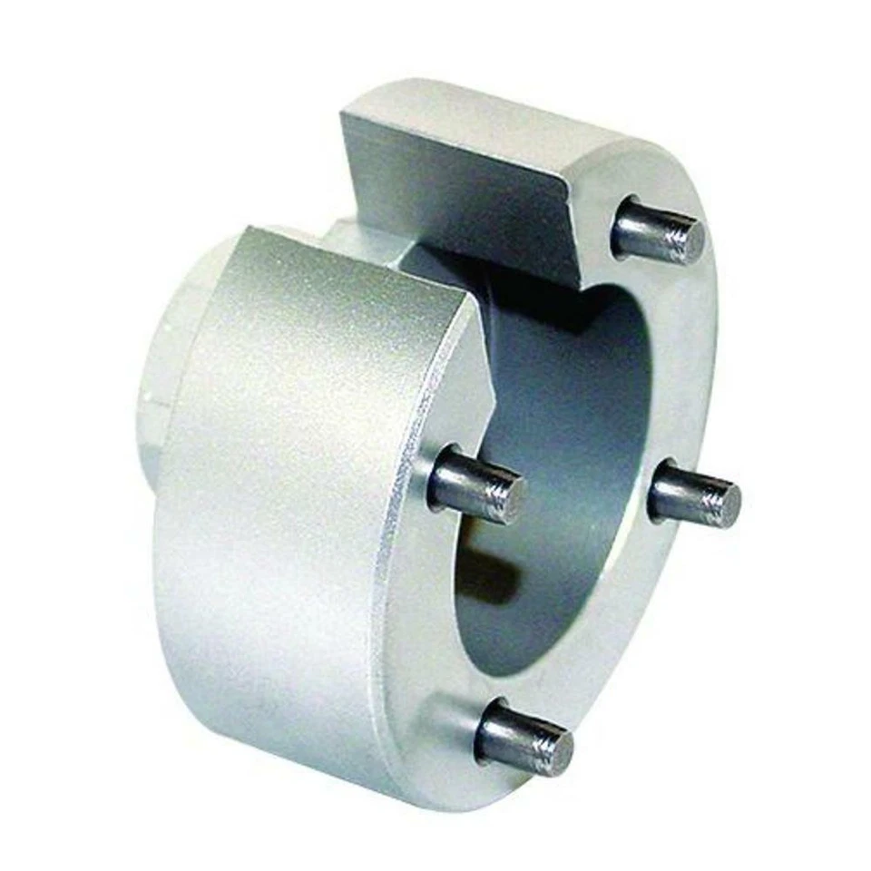 Removedor de tapa de horquilla Motion Pro para KTM 250 SX 2001-2006 Foto 1 de 1