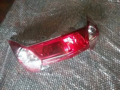 Kymco Downtown 300 Rücklicht  Typ V2 - Bild 1 von 2